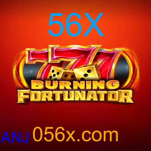BurningFort