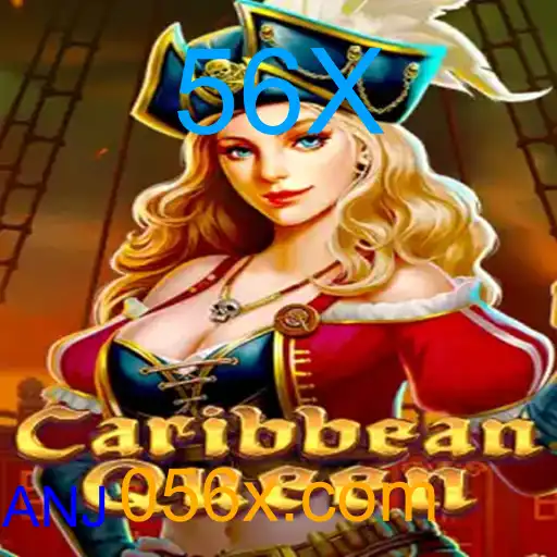 CaribbeanQueen
