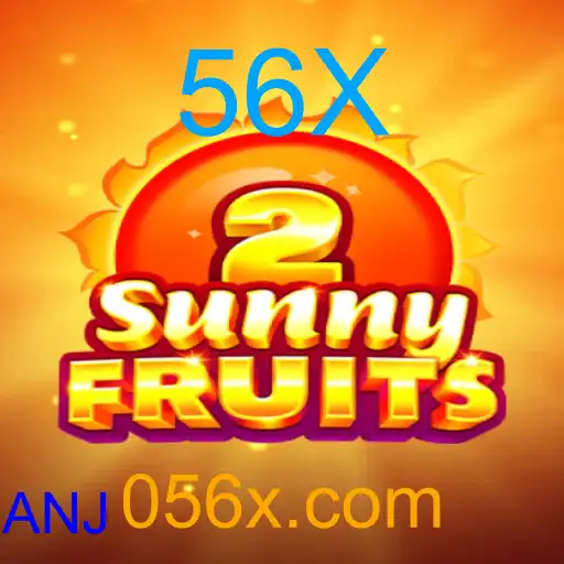 SunnyFruits2