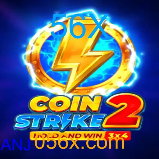 coinstrike2